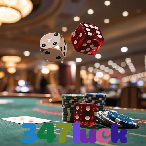 A Magia dos Jogos de Fantasia na 347luck