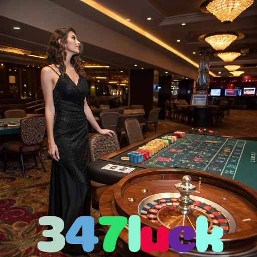A Magia dos Jogos de Fantasia na 347luck
