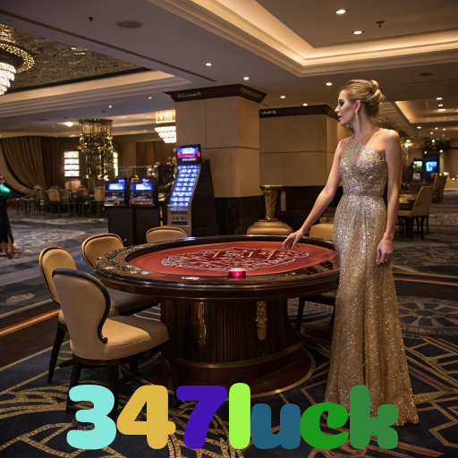 A Magia dos Jogos de Fantasia na 347luck