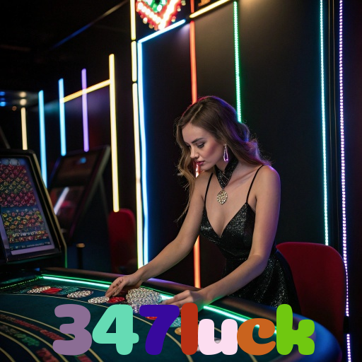 A Magia dos Jogos de Fantasia na 347luck