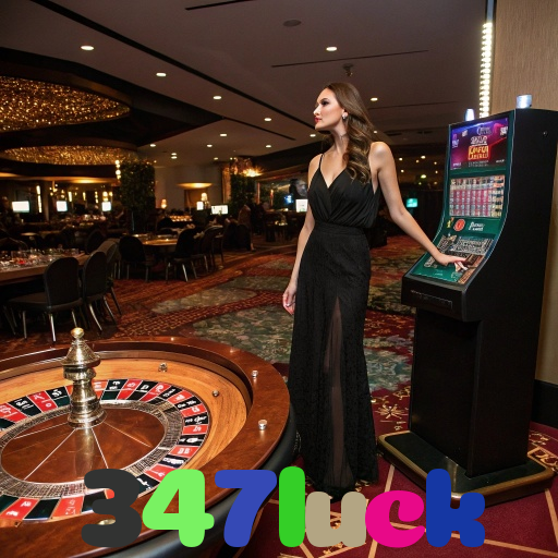 A Magia dos Jogos de Fantasia na 347luck