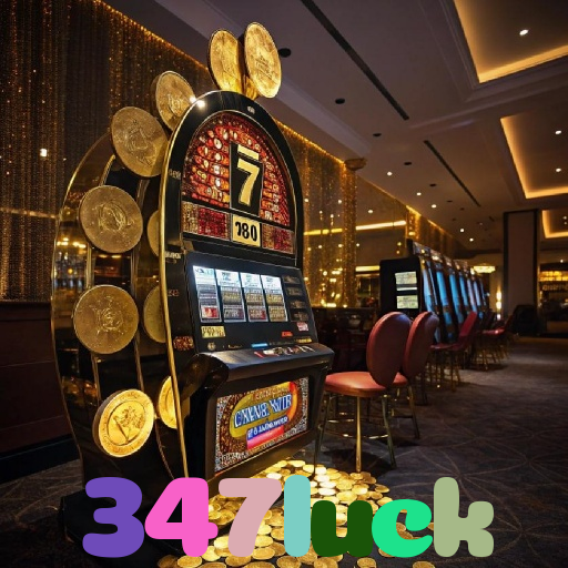 A Magia dos Jogos de Fantasia na 347luck