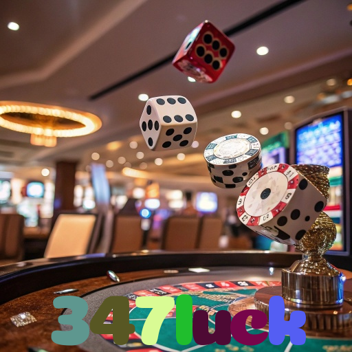 A Magia dos Jogos de Fantasia na 347luck