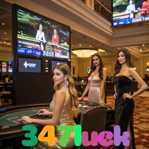 A Magia dos Jogos de Fantasia na 347luck