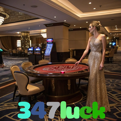 A Magia dos Jogos de Fantasia na 347luck