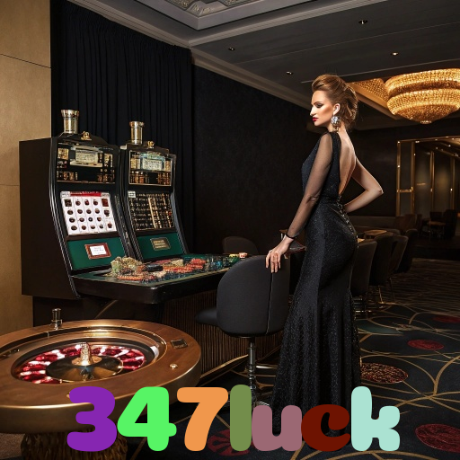 A Magia dos Jogos de Fantasia na 347luck