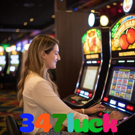 A Magia dos Jogos de Fantasia na 347luck