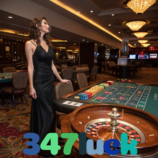A Magia dos Jogos de Fantasia na 347luck