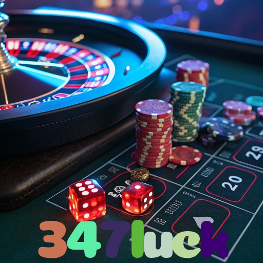 A Magia dos Jogos de Fantasia na 347luck