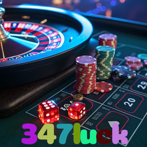 A Magia dos Jogos de Fantasia na 347luck