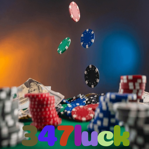 A Magia dos Jogos de Fantasia na 347luck