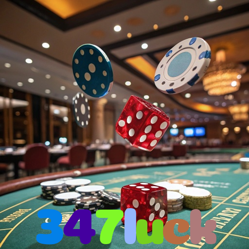 A Magia dos Jogos de Fantasia na 347luck