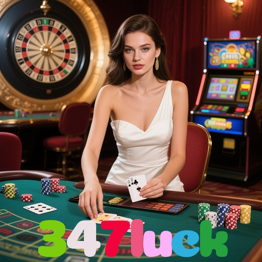 A Magia dos Jogos de Fantasia na 347luck