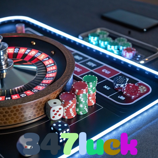 A Magia dos Jogos de Fantasia na 347luck