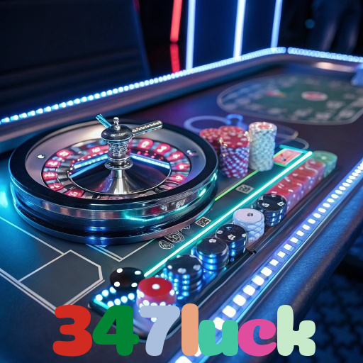 A Magia dos Jogos de Fantasia na 347luck