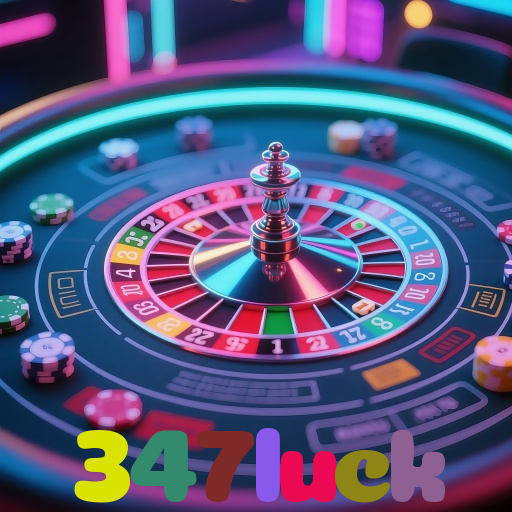 A Magia dos Jogos de Fantasia na 347luck