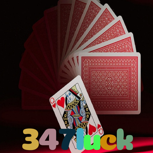 A Magia dos Jogos de Fantasia na 347luck