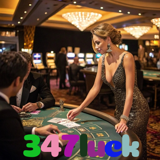 A Magia dos Jogos de Fantasia na 347luck