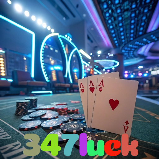 A Magia dos Jogos de Fantasia na 347luck