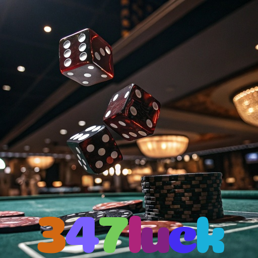 A Magia dos Jogos de Fantasia na 347luck