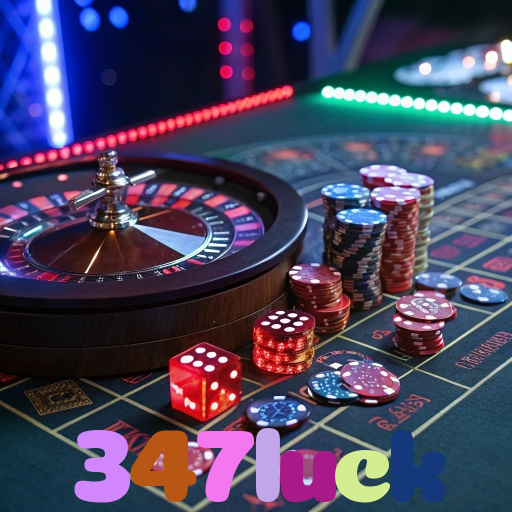 A Magia dos Jogos de Fantasia na 347luck