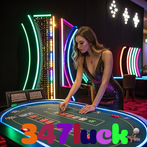 A Magia dos Jogos de Fantasia na 347luck