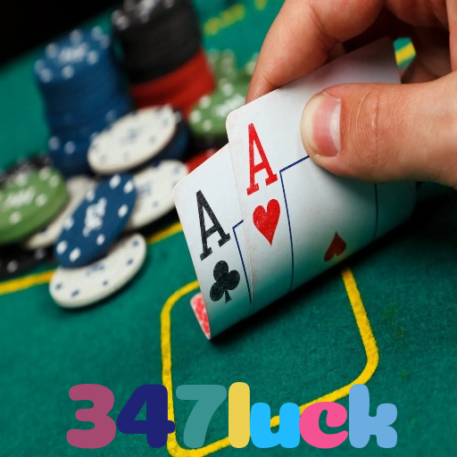 A Magia dos Jogos de Fantasia na 347luck