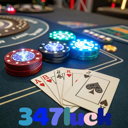 A Magia dos Jogos de Fantasia na 347luck