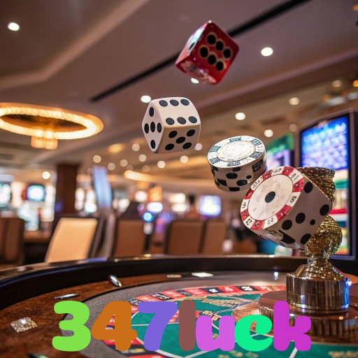 A Magia dos Jogos de Fantasia na 347luck