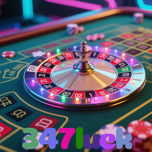 A Magia dos Jogos de Fantasia na 347luck