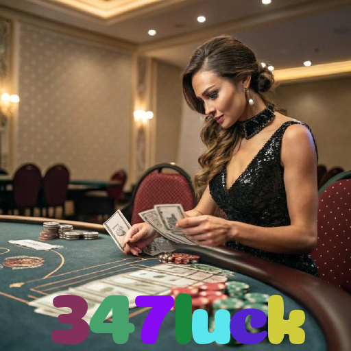 A Magia dos Jogos de Fantasia na 347luck