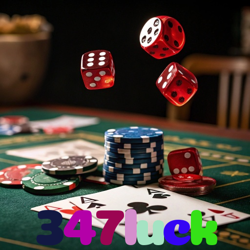 A Magia dos Jogos de Fantasia na 347luck