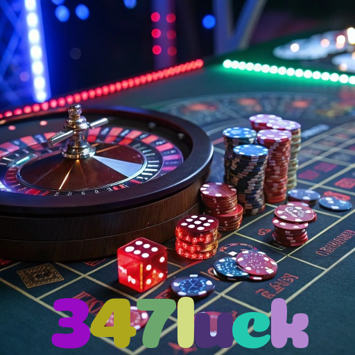 A Magia dos Jogos de Fantasia na 347luck