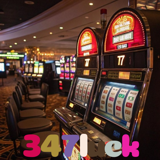A Magia dos Jogos de Fantasia na 347luck