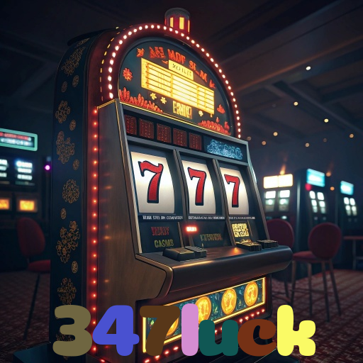 A Magia dos Jogos de Fantasia na 347luck