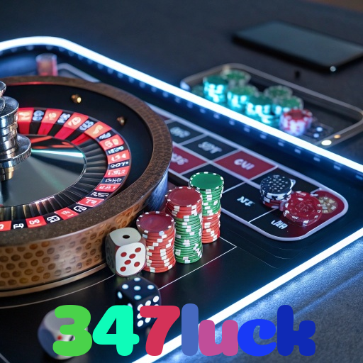 A Magia dos Jogos de Fantasia na 347luck