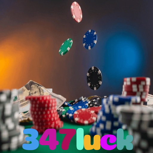 A Magia dos Jogos de Fantasia na 347luck