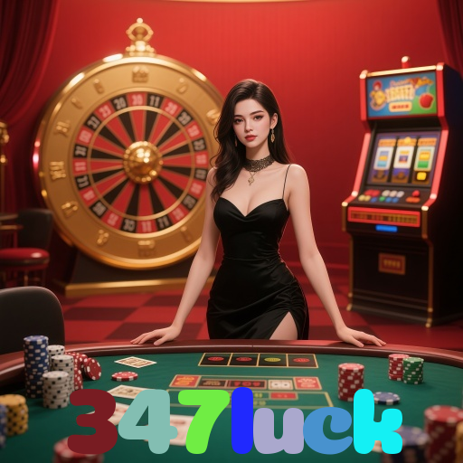 A Magia dos Jogos de Fantasia na 347luck