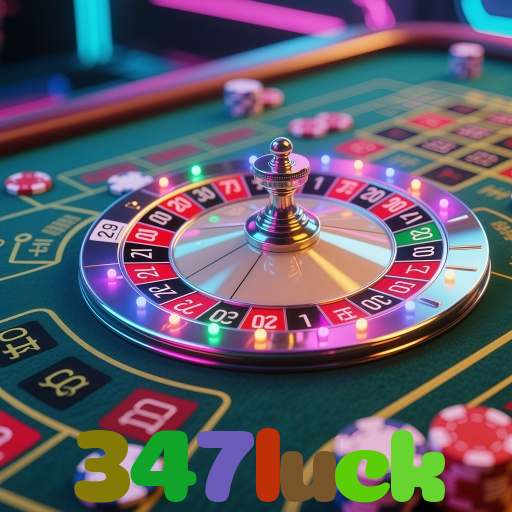 A Magia dos Jogos de Fantasia na 347luck