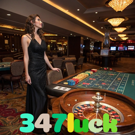 A Magia dos Jogos de Fantasia na 347luck