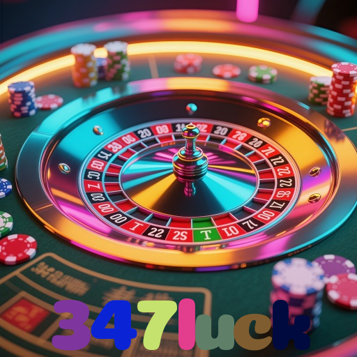 A Magia dos Jogos de Fantasia na 347luck