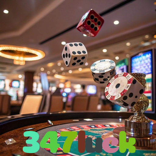 A Magia dos Jogos de Fantasia na 347luck