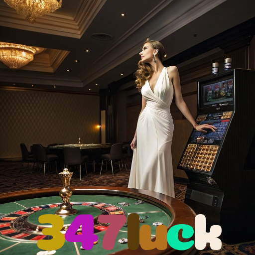 A Magia dos Jogos de Fantasia na 347luck