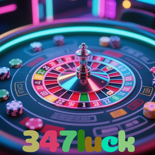 A Magia dos Jogos de Fantasia na 347luck