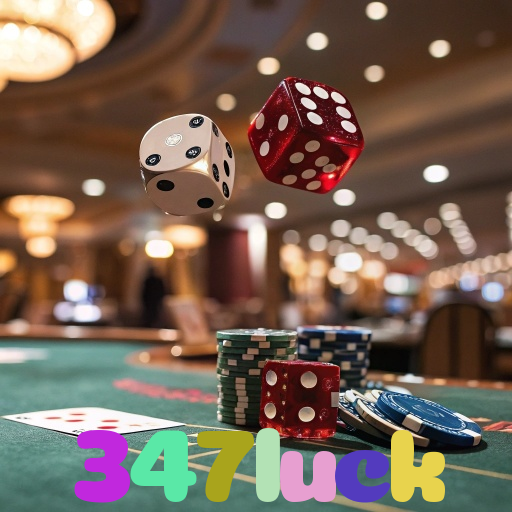 A Magia dos Jogos de Fantasia na 347luck