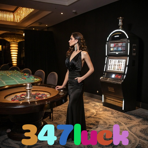 A Magia dos Jogos de Fantasia na 347luck