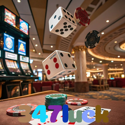 A Magia dos Jogos de Fantasia na 347luck