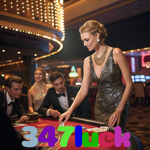 A Magia dos Jogos de Fantasia na 347luck