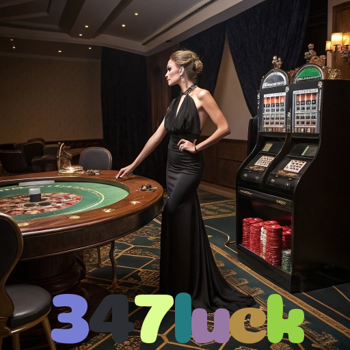 A Magia dos Jogos de Fantasia na 347luck