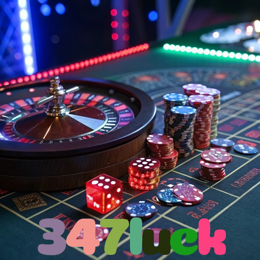 A Magia dos Jogos de Fantasia na 347luck